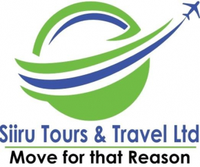 Siiru Tours & Travel